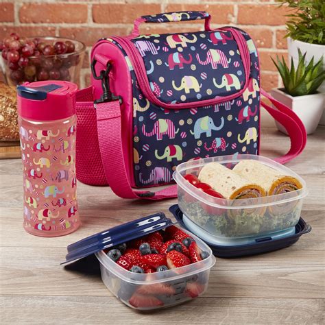 Ophidia Mini Bag 772314-1.jpg
